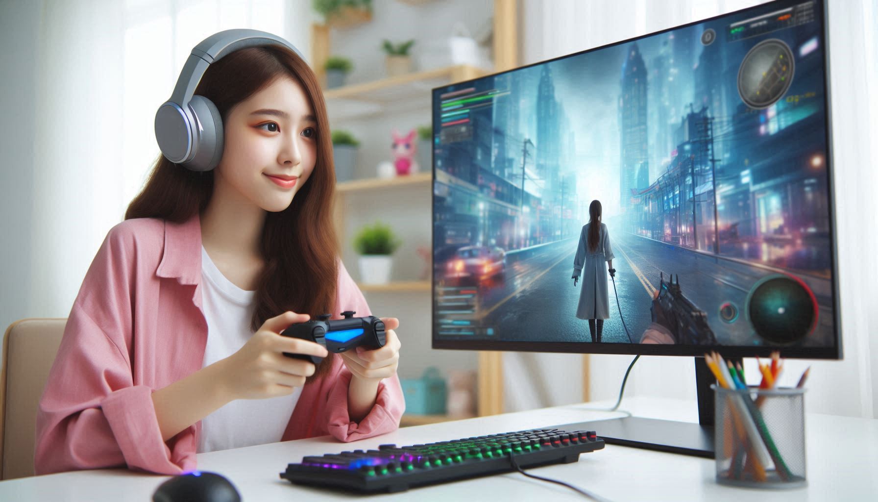 live streaming apps