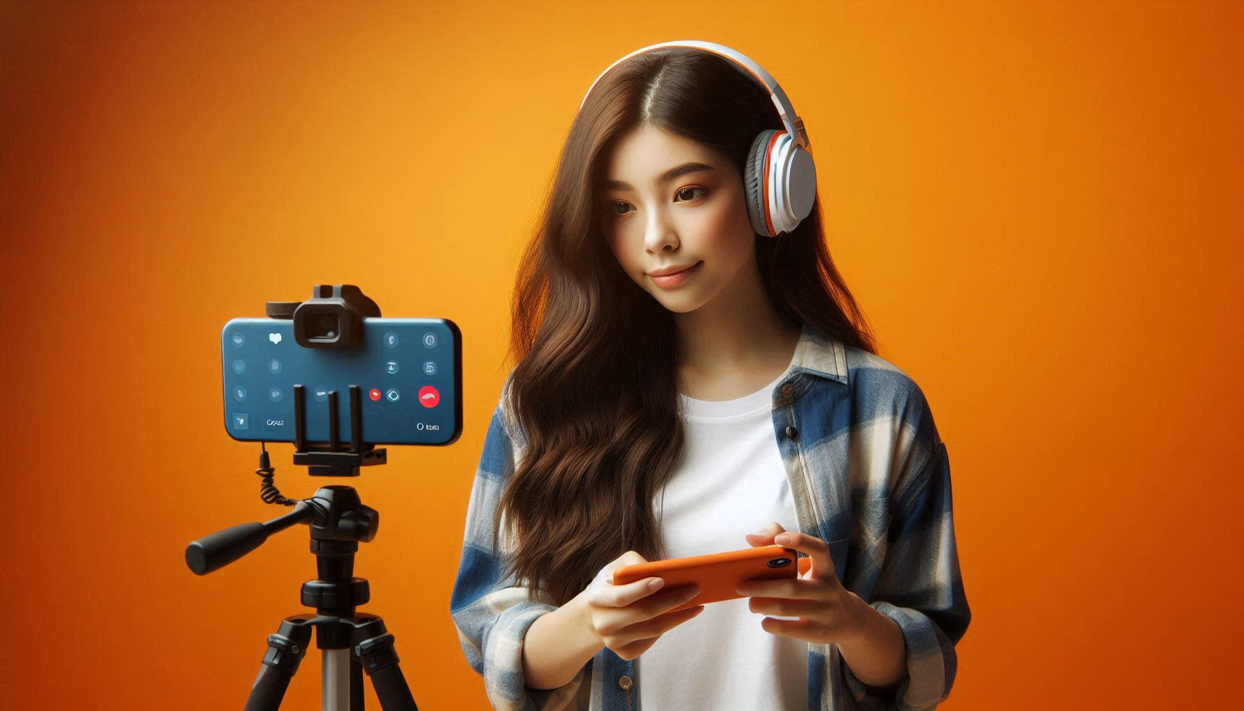 live streaming apps