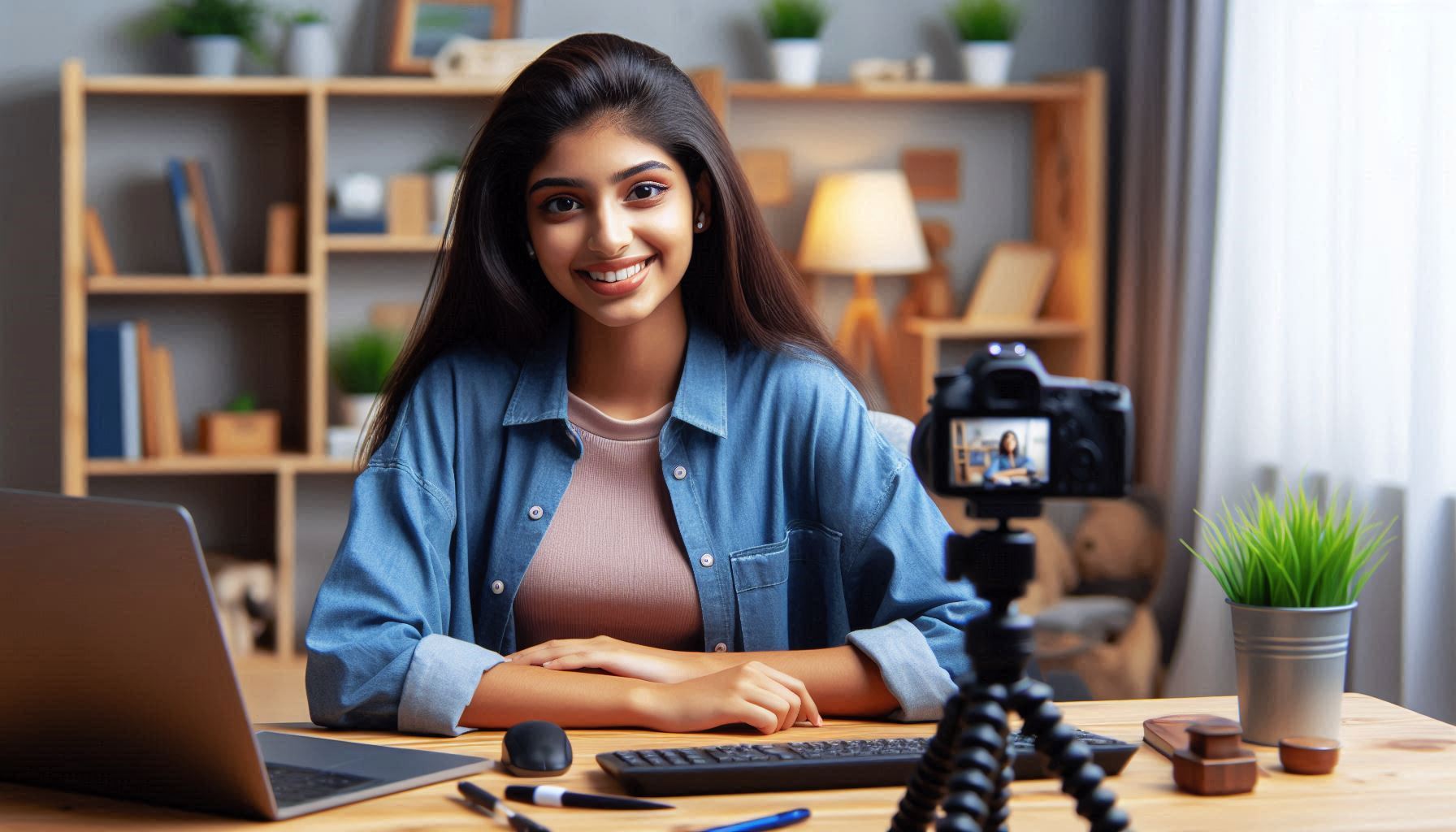 live streaming apps